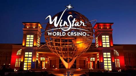 winstar casino app